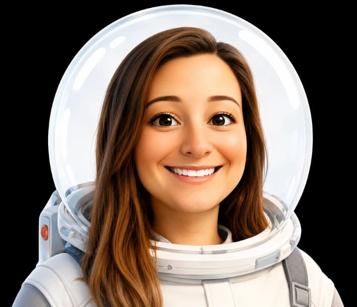 Isabel Prieto